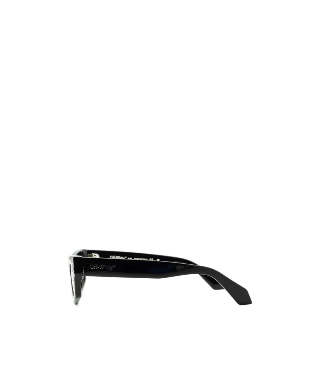 Full Frame Sunglasses