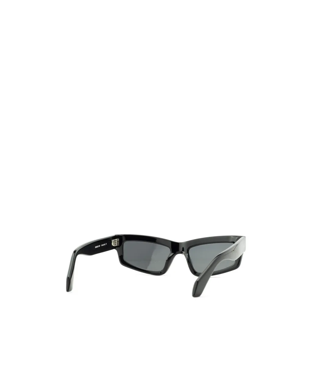 Full Frame Sunglasses