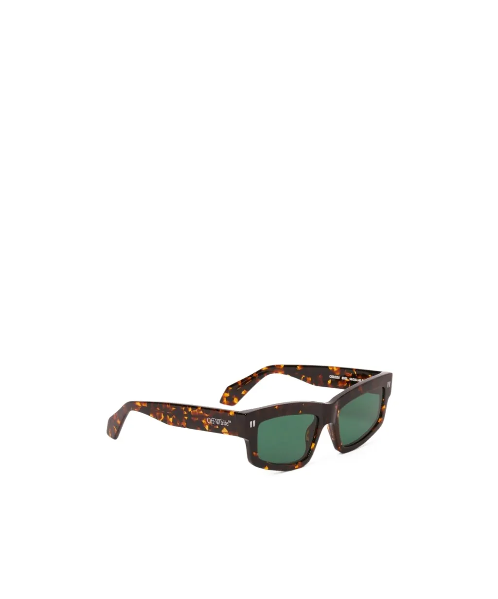 Full Frame Sunglasses