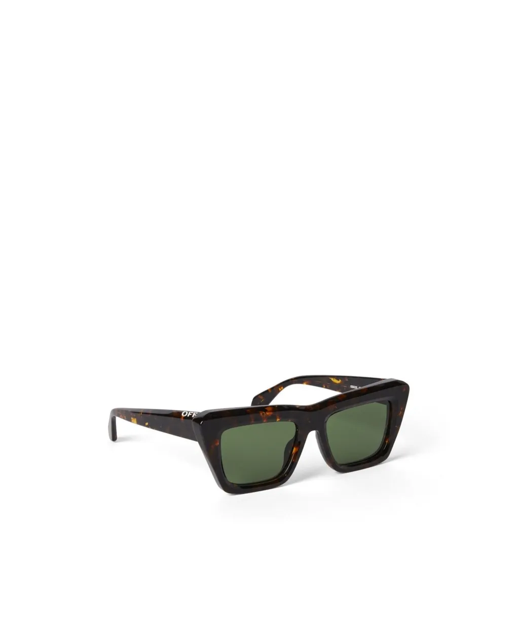 Full Frame Sunglasses