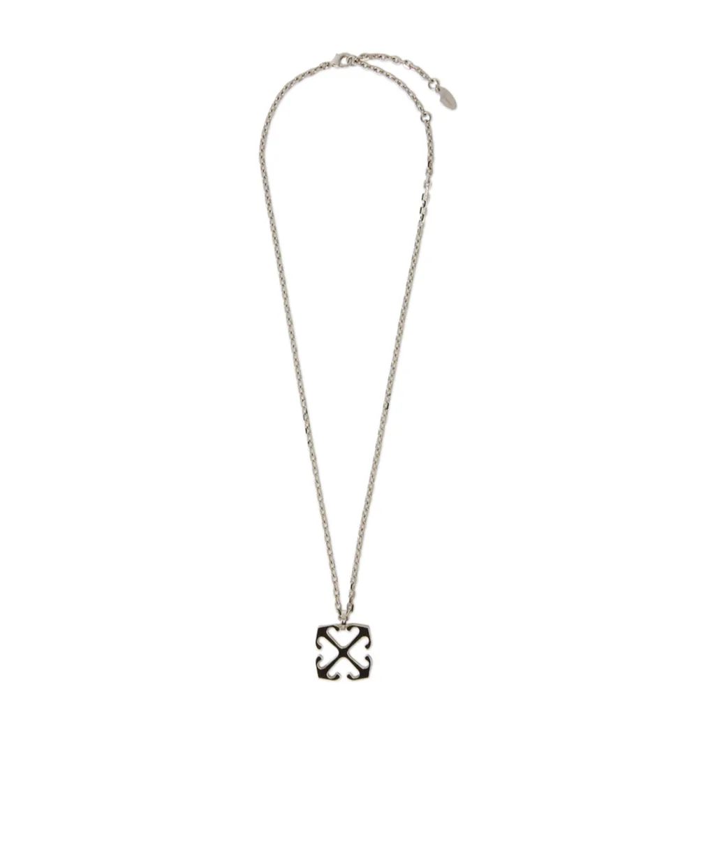 Arrows Necklace