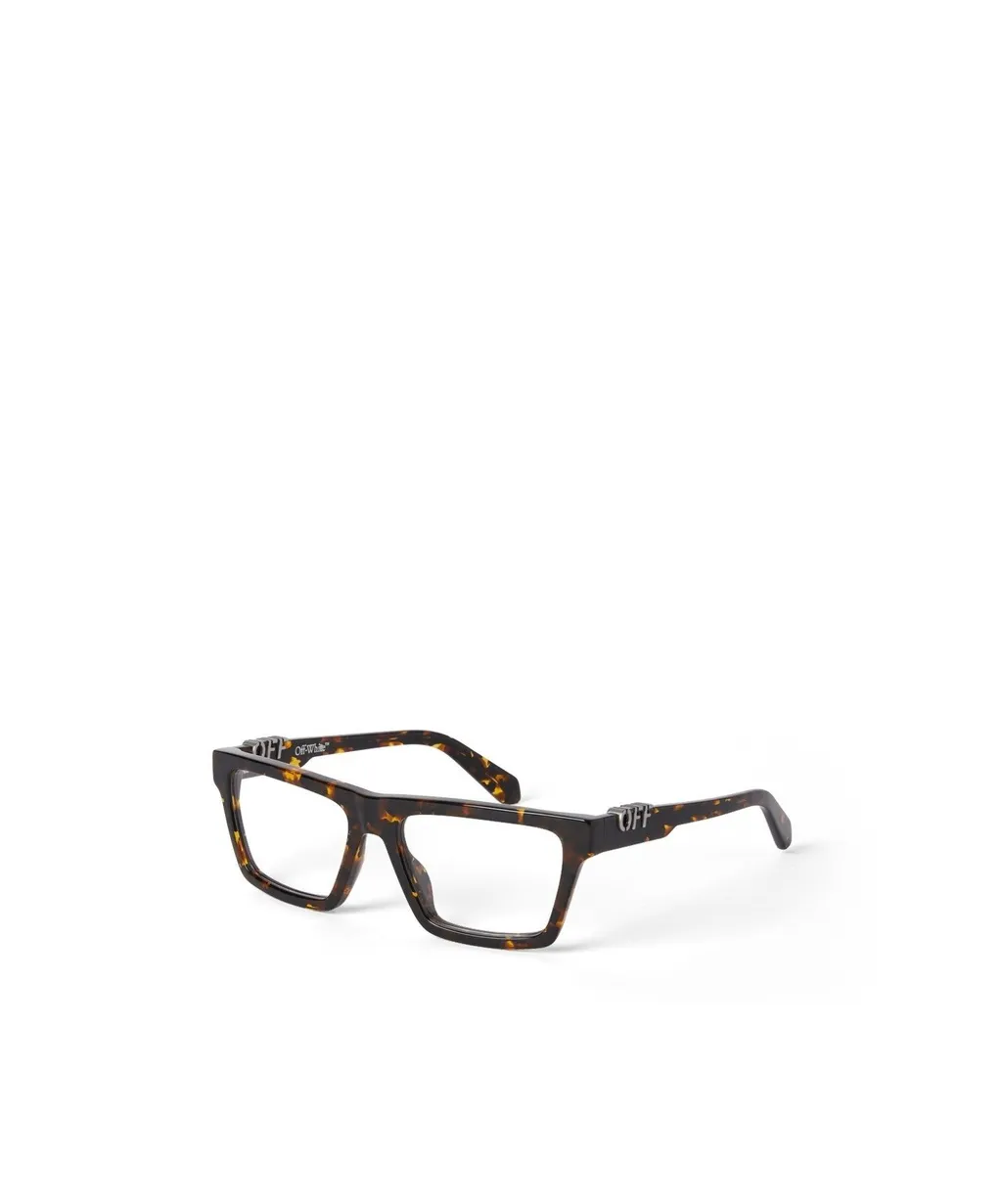 Square Mirror Sunglasses