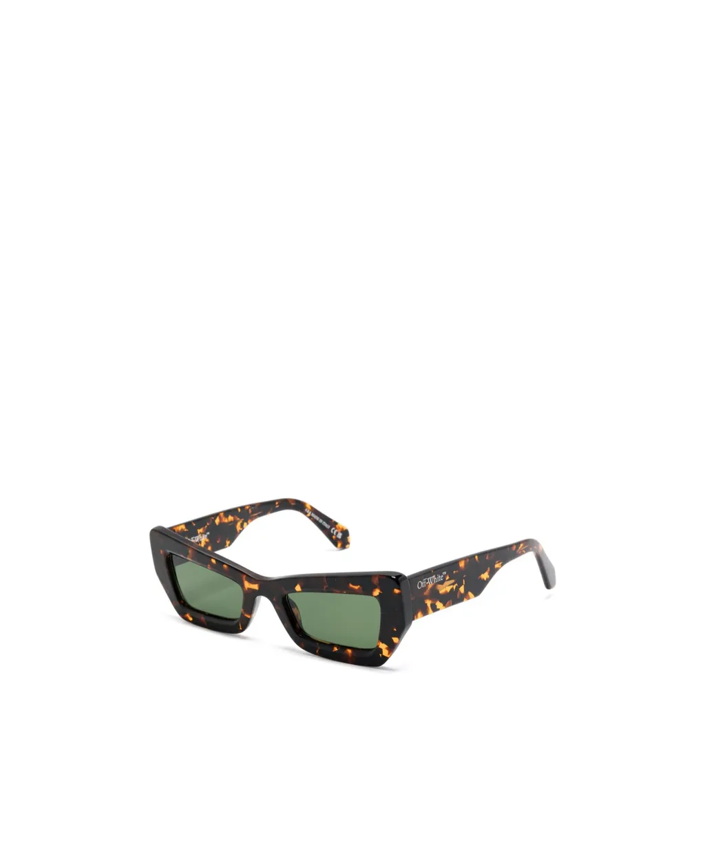 Aurora Sunglasses