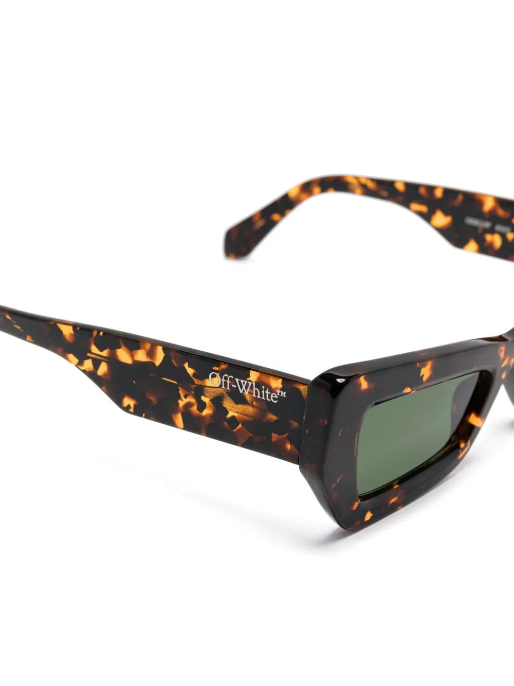 Aurora Sunglasses