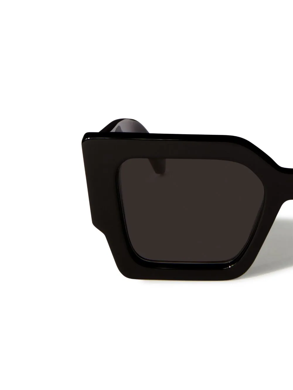 Catalina Square Frame Sunglasses