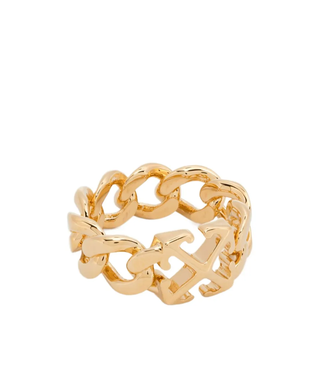Bijoux Golden