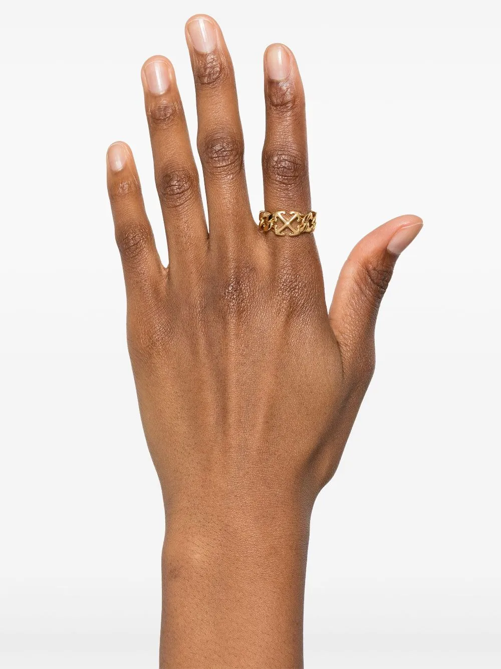 Bijoux Golden