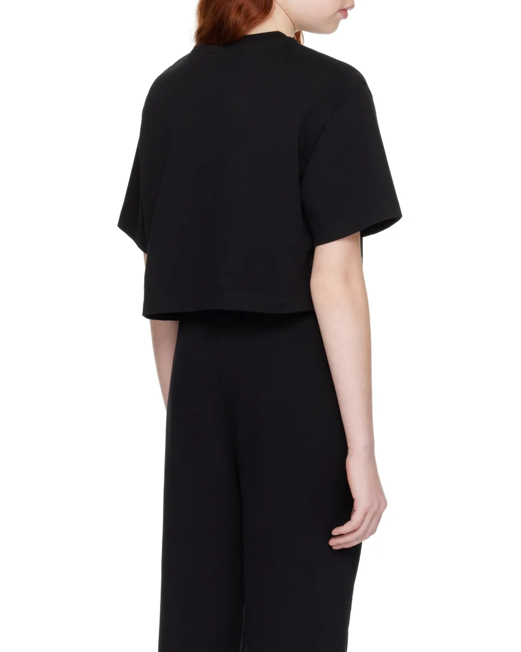 Studded Arrows T-Shirt