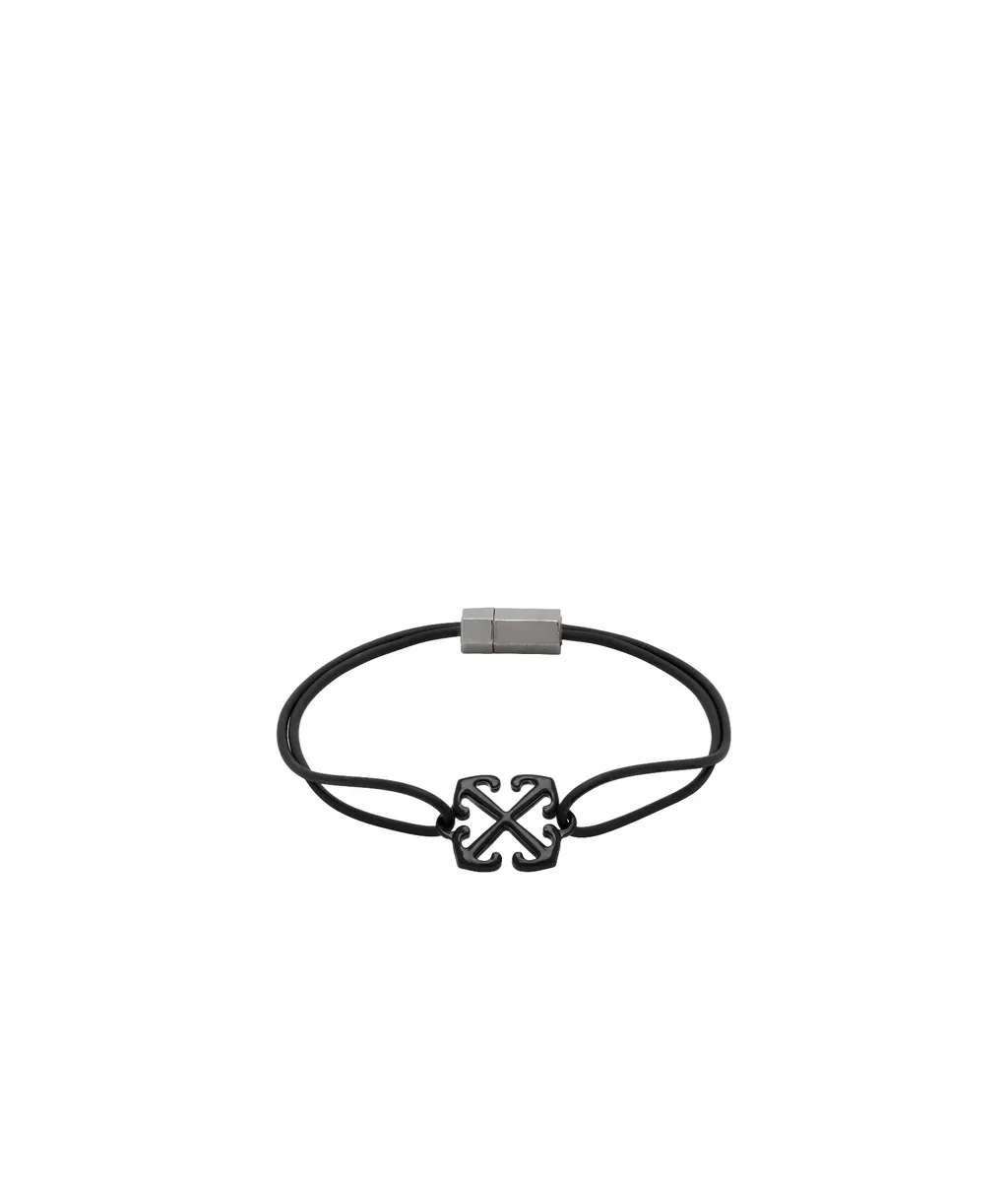 Arrow Bracelet