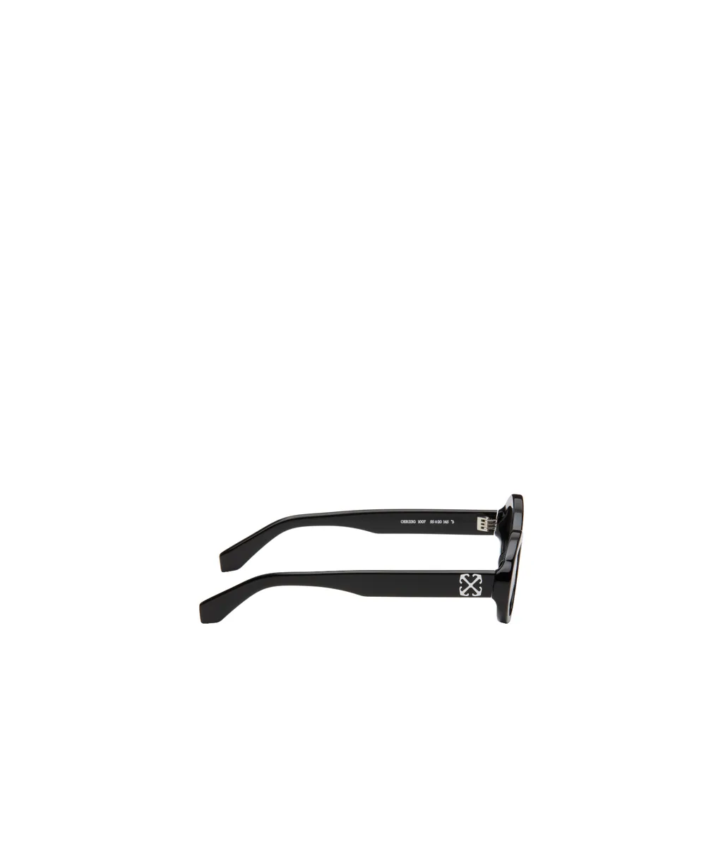 Full Frame Sunglasses
