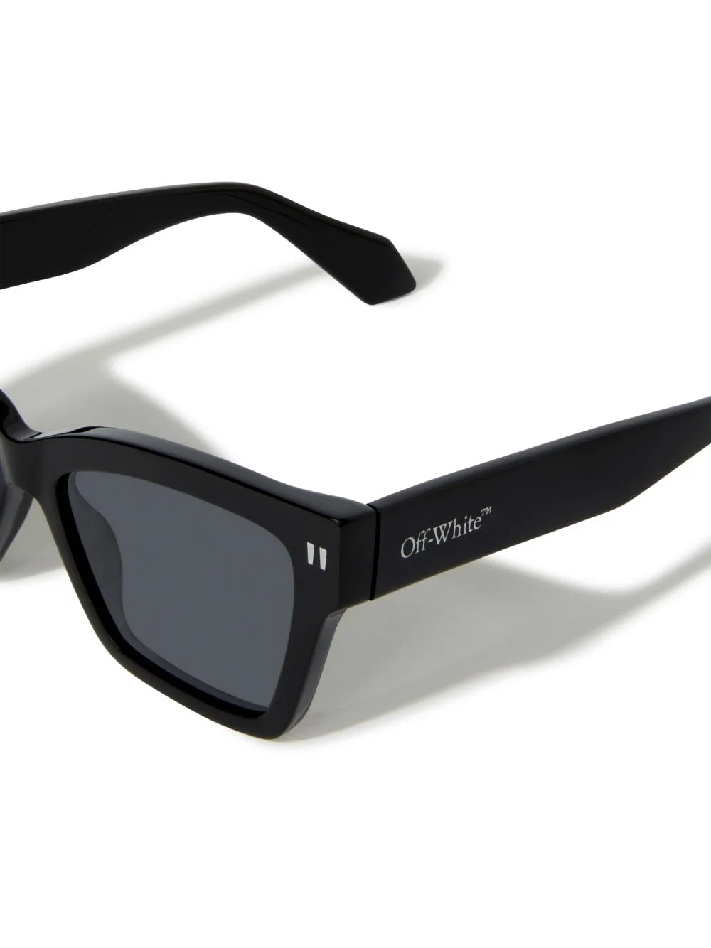 Cincinnati Sunglasses