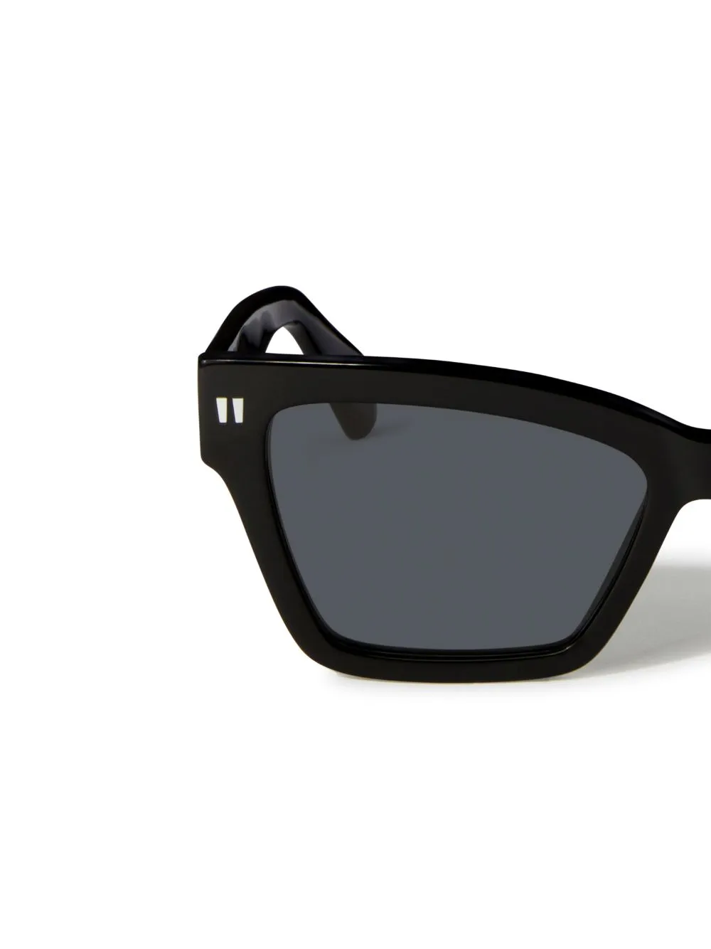 Cincinnati Sunglasses