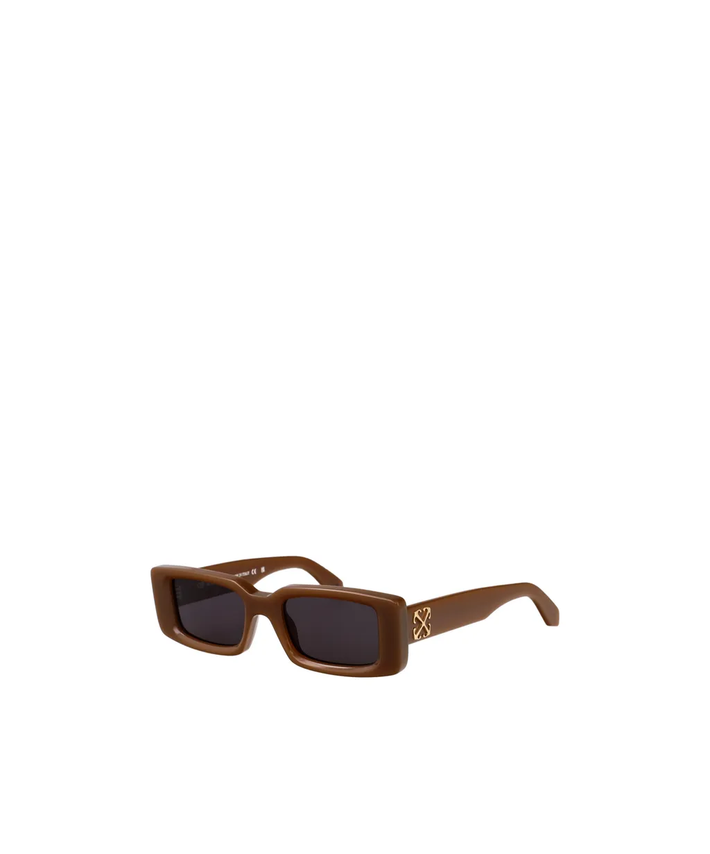 Arthur Sunglasses