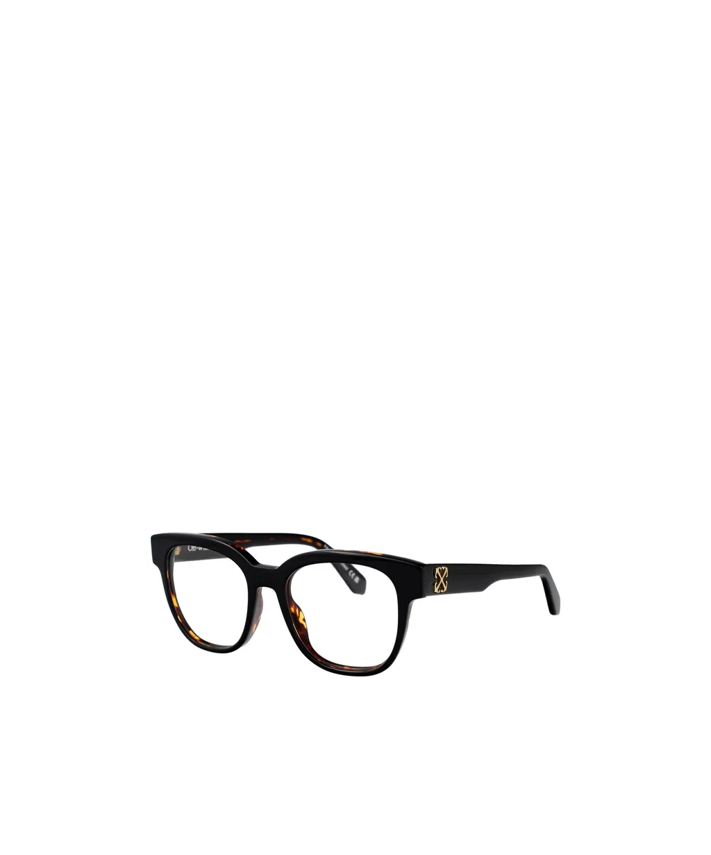 Arrows Glasses