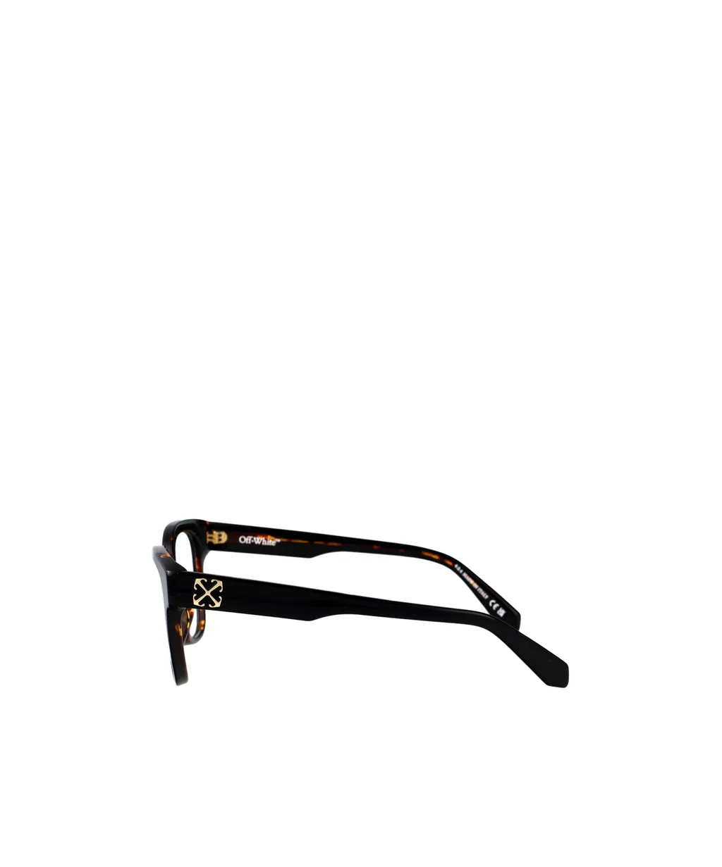 Arrows Glasses