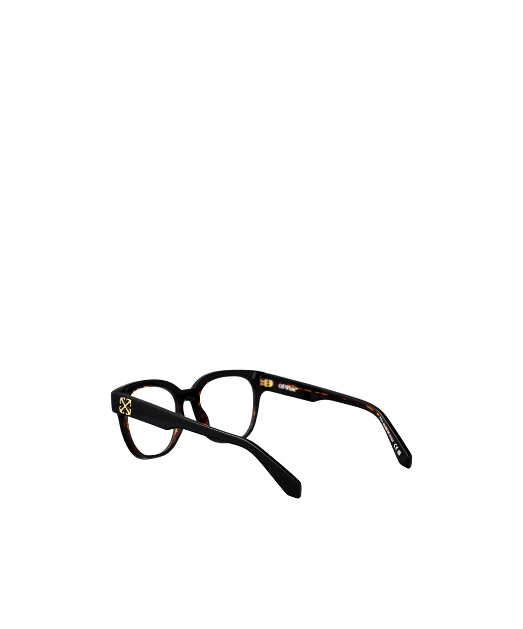 Arrows Glasses