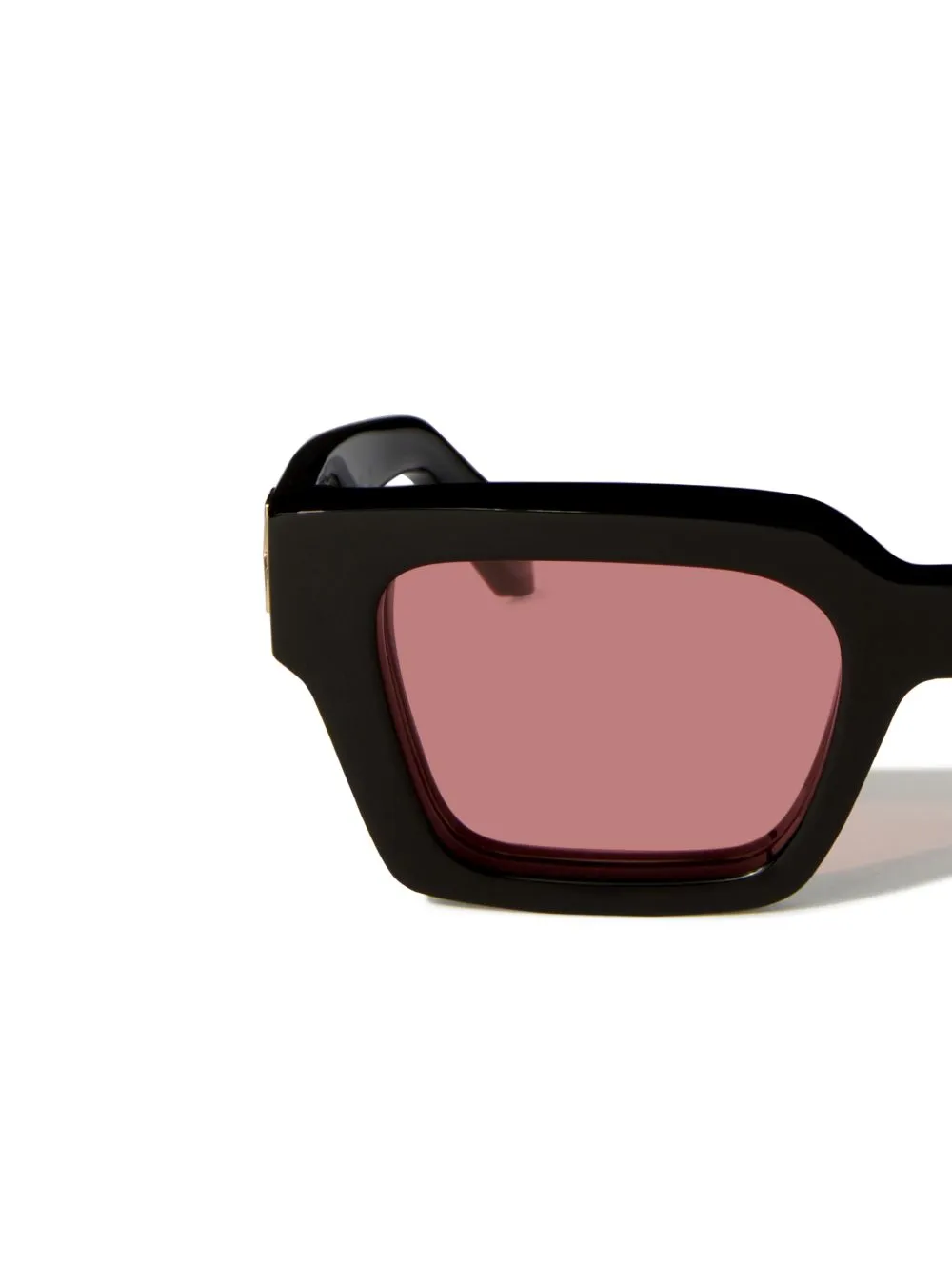 Virgil Sunglasses