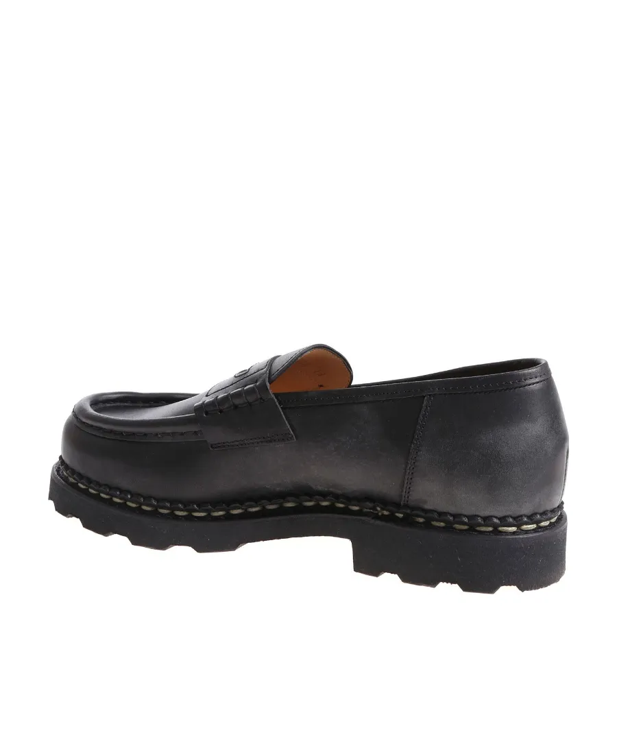 Reims Loafers