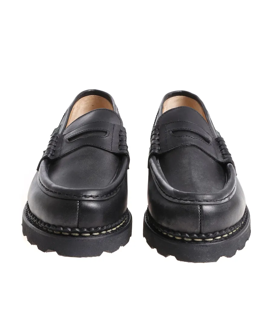Reims Loafers