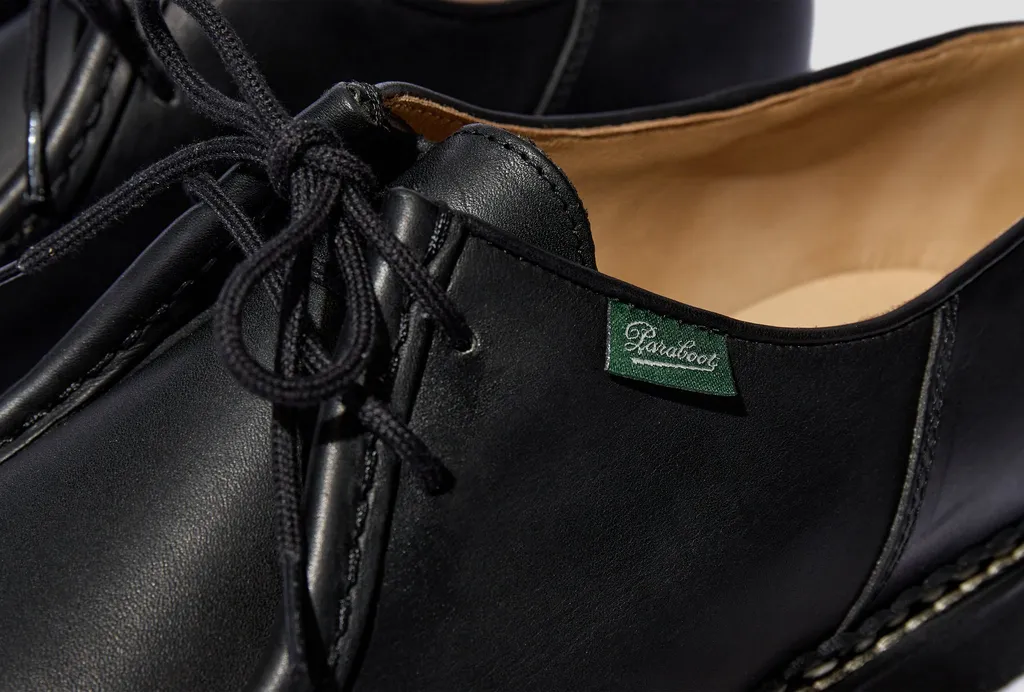 Lace Up Casual Shoes