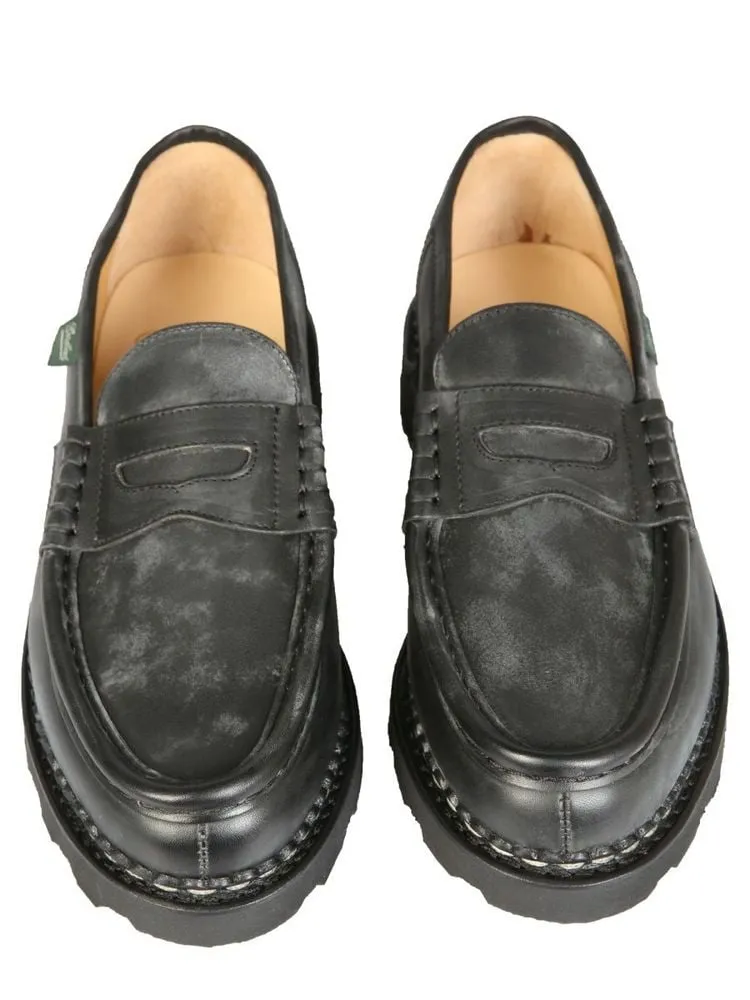 Logo Love Shoes