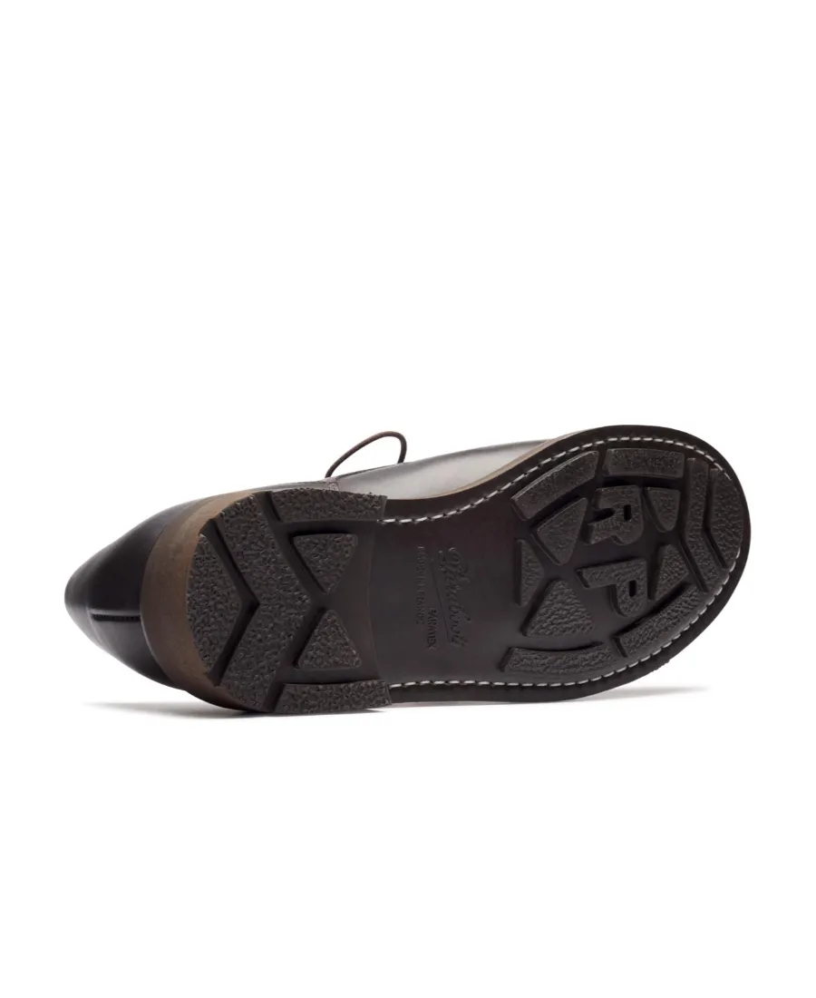 Lis Cafe Shoes