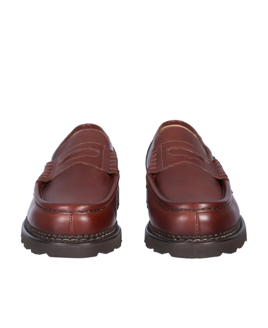 Reims Loafers