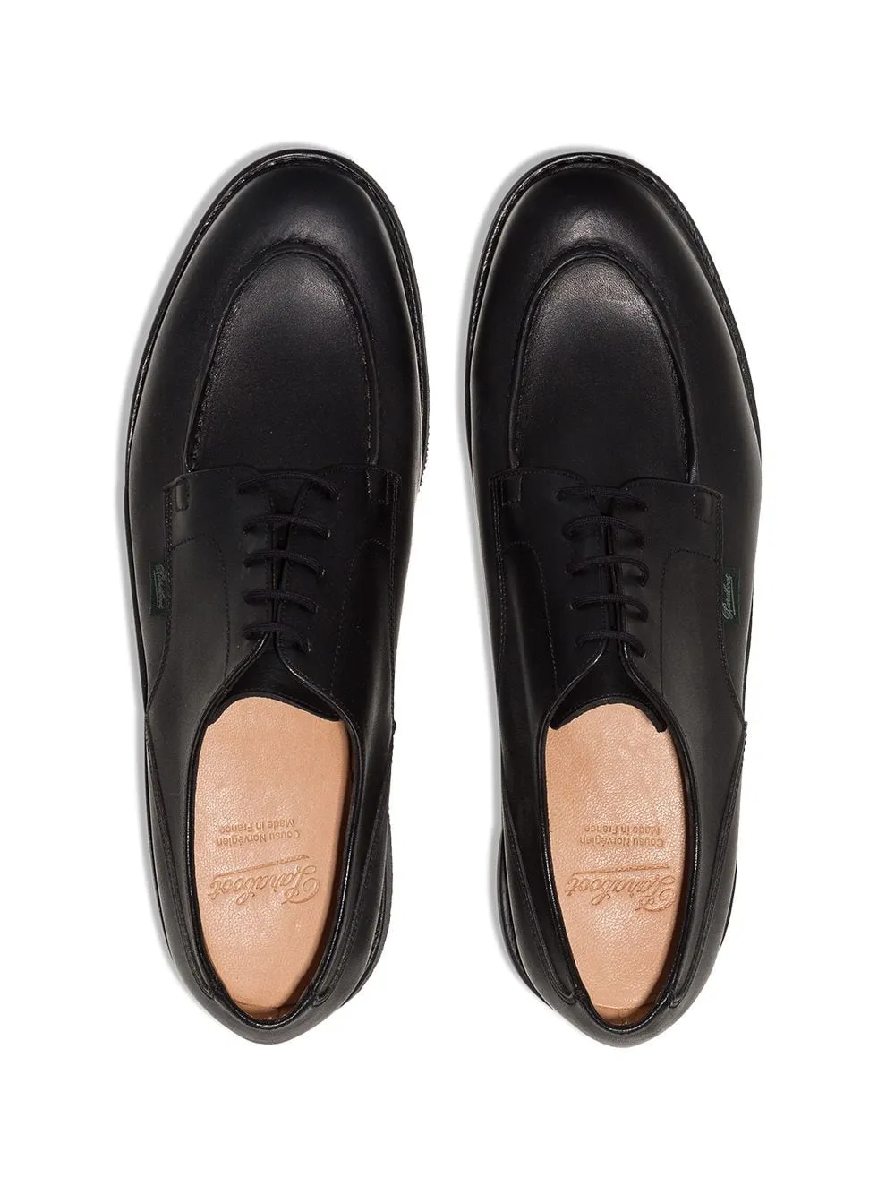 Chambord Shoes