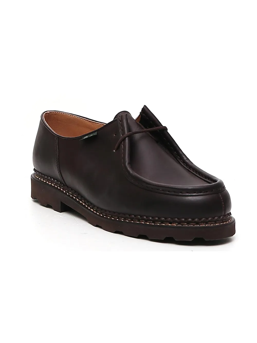 Michael/Marche Ii Shoes