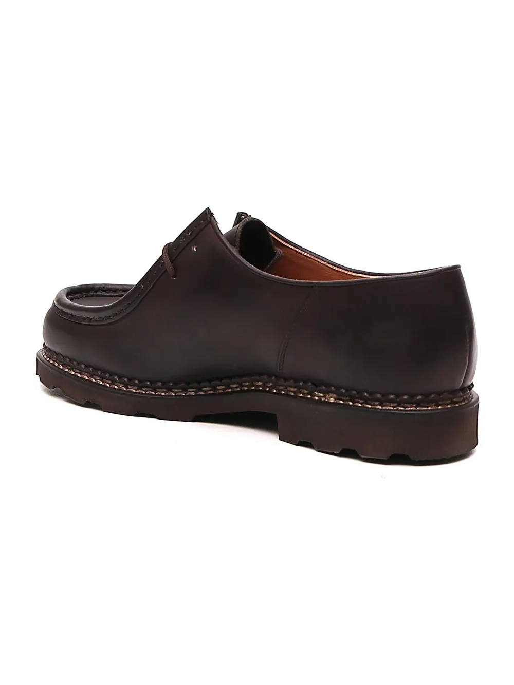 Michael/Marche Ii Shoes