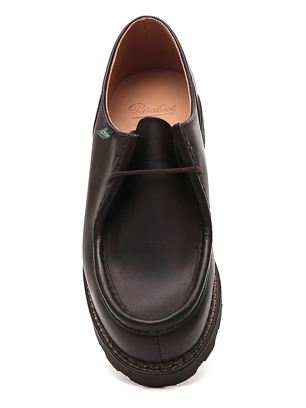 Michael/Marche Ii Shoes