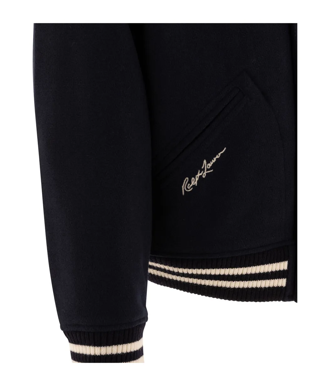 Yankees Jacket