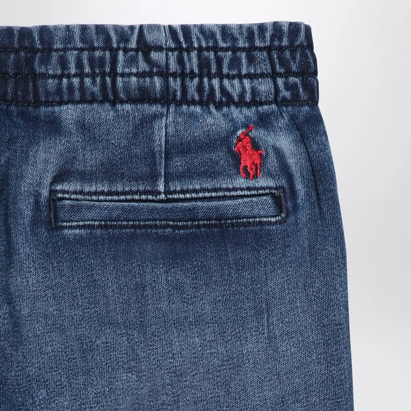 Prepster Jeans