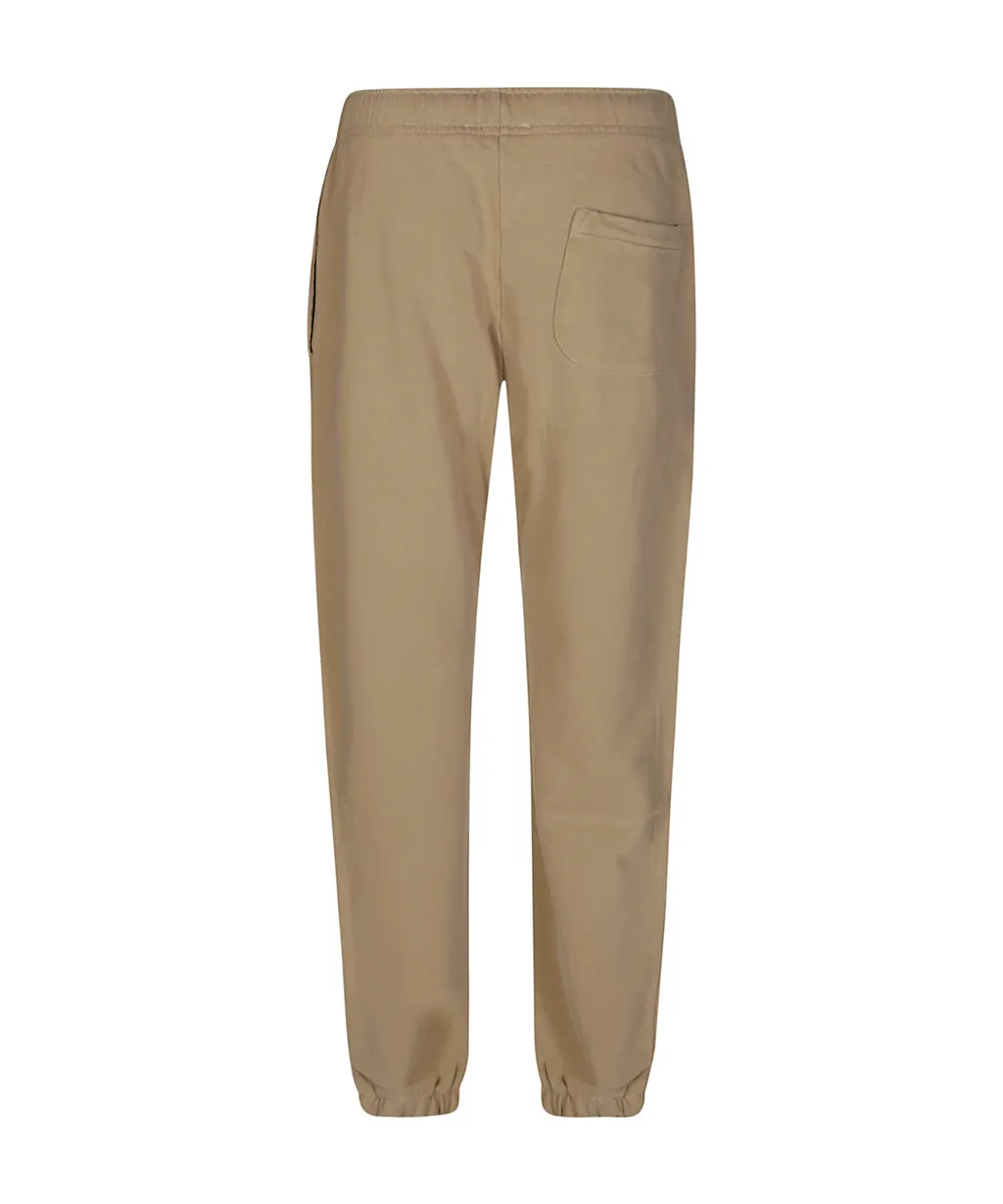 Loopback Fleece Sweatpants