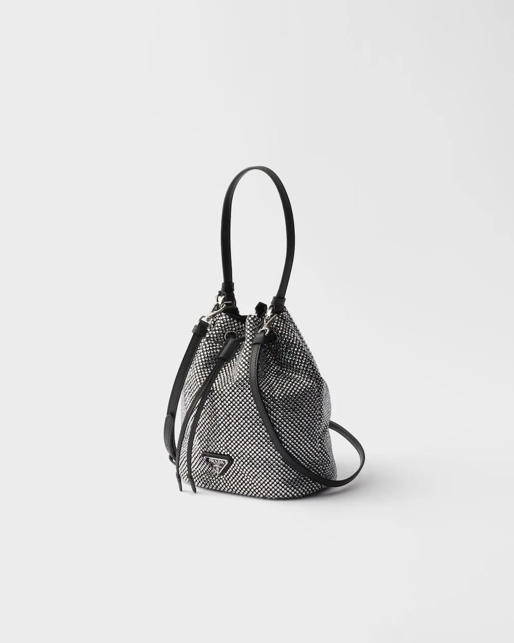 Re-Edition 1978 Drawstring Bucket Bag