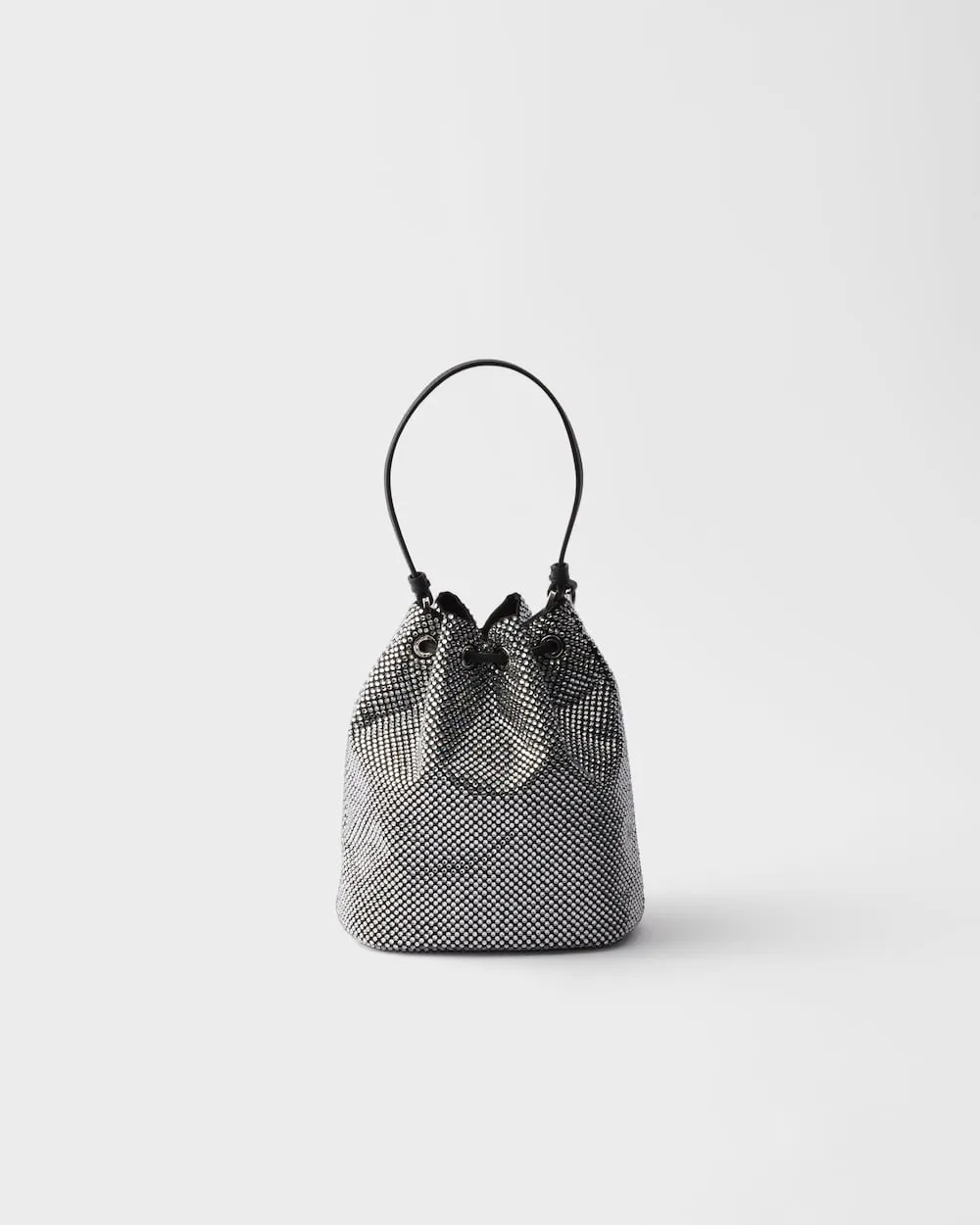 Re-Edition 1978 Drawstring Bucket Bag