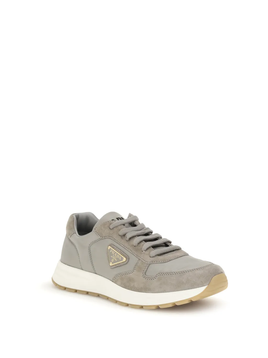 Prax 01 Sneakers