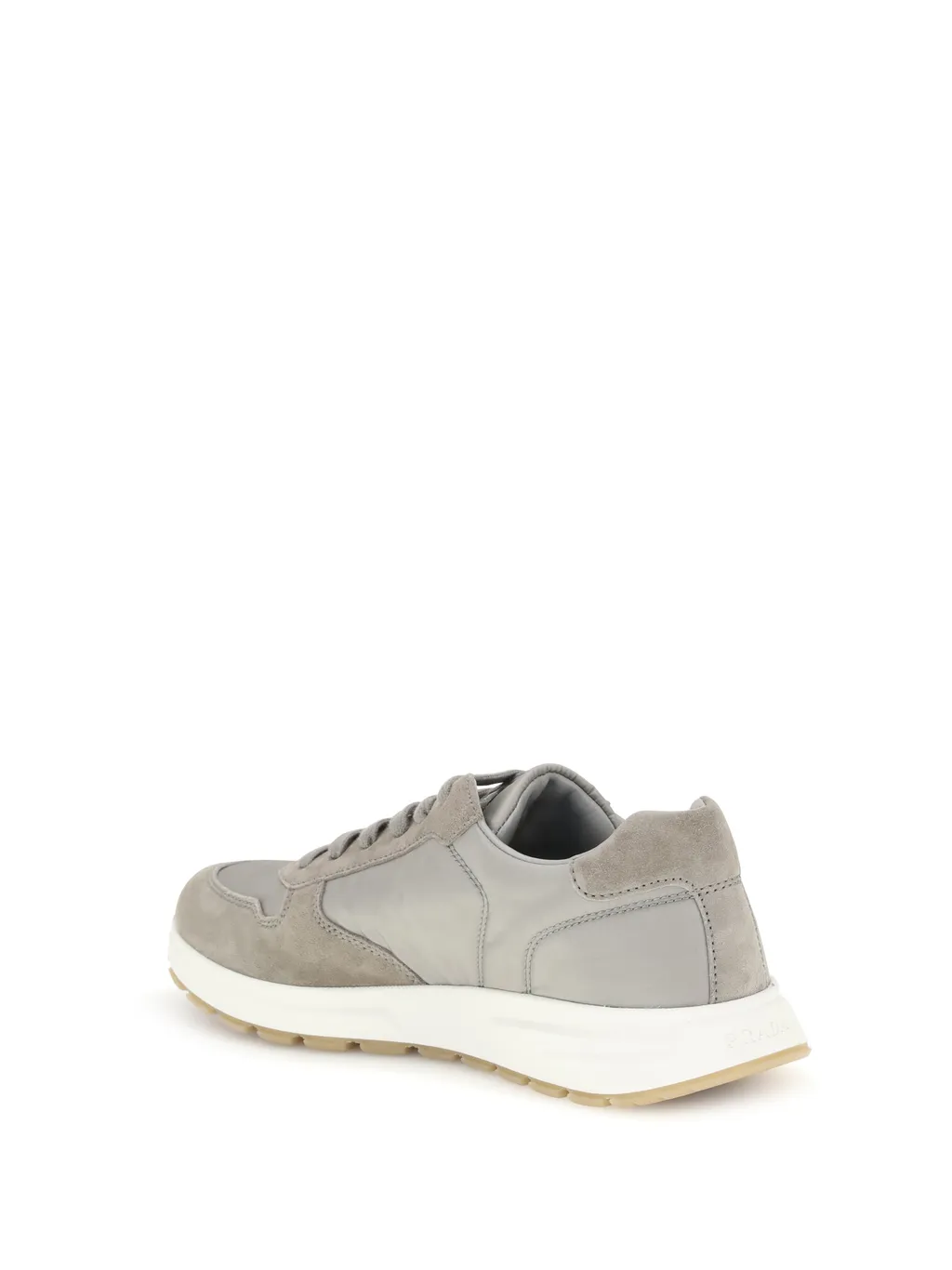 Prax 01 Sneakers