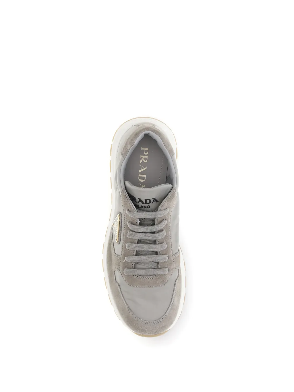 Prax 01 Sneakers