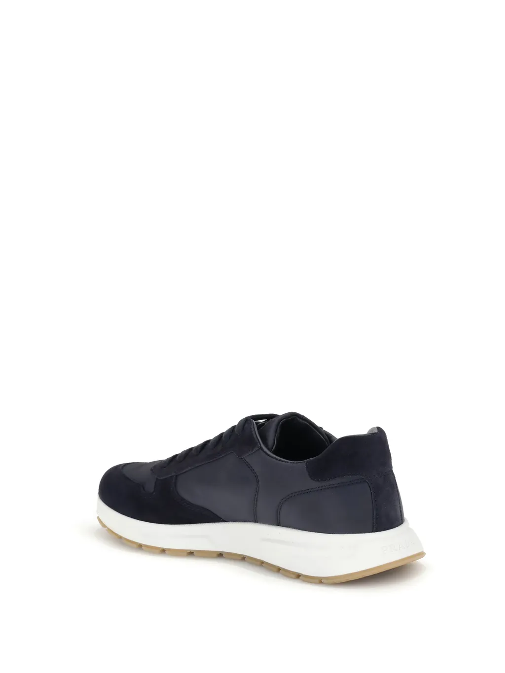 Prax 01 Re-Nylon Sneakers
