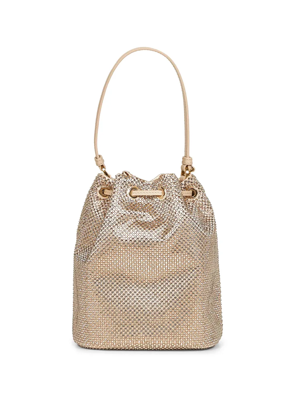 Re-Edition 1978 Drawstring Bucket Bag