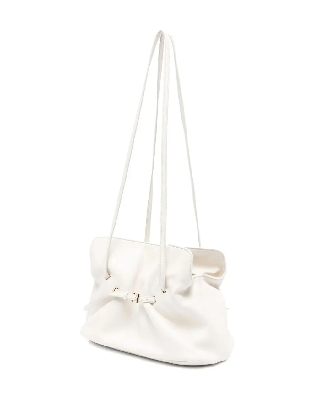 Dada Small Shoulder Bag