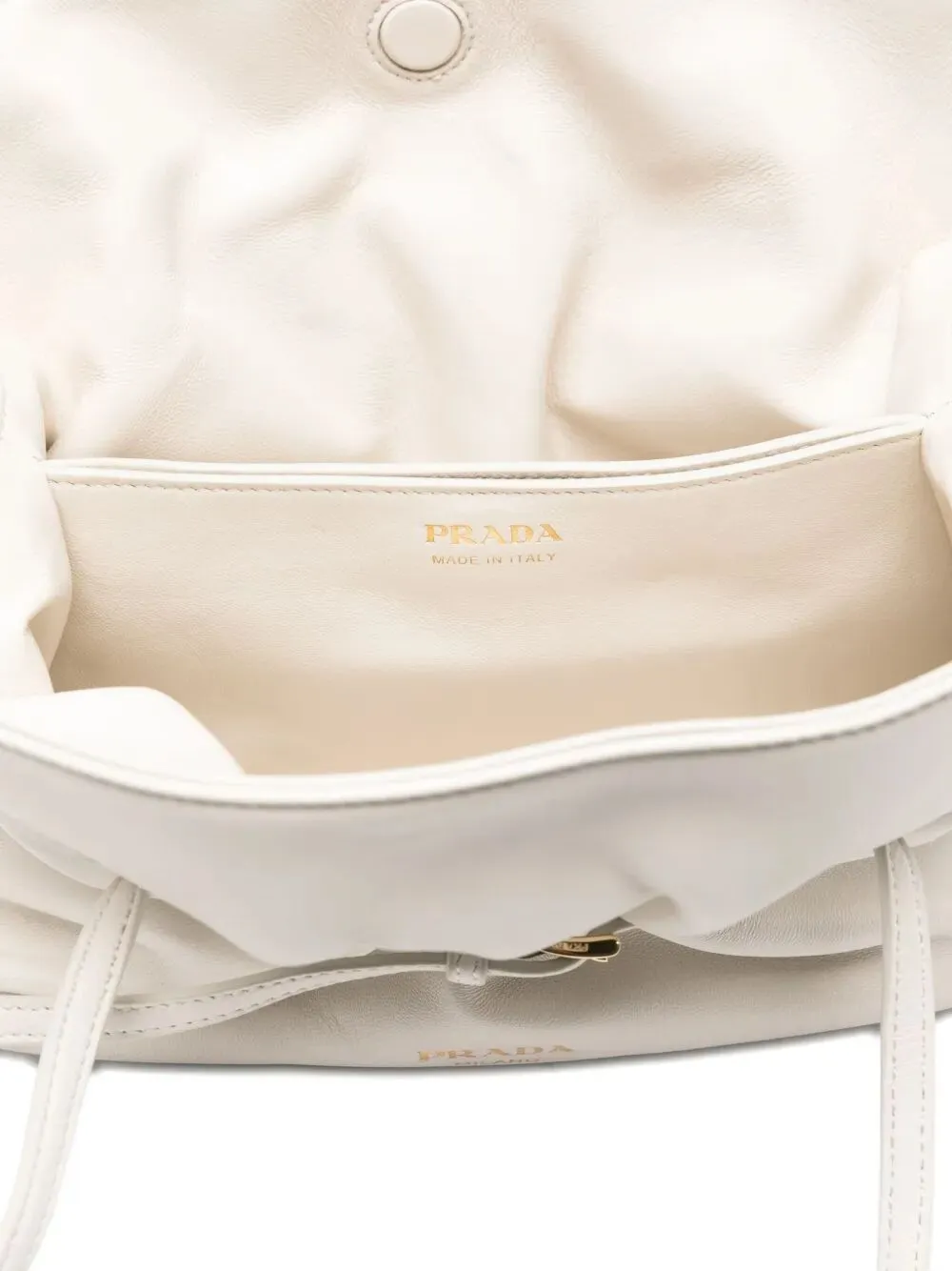 Dada Small Shoulder Bag