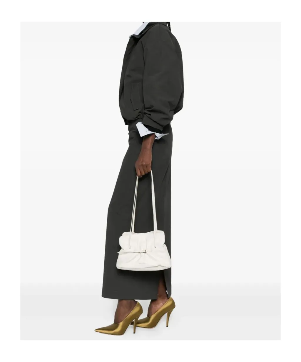 Dada Small Shoulder Bag