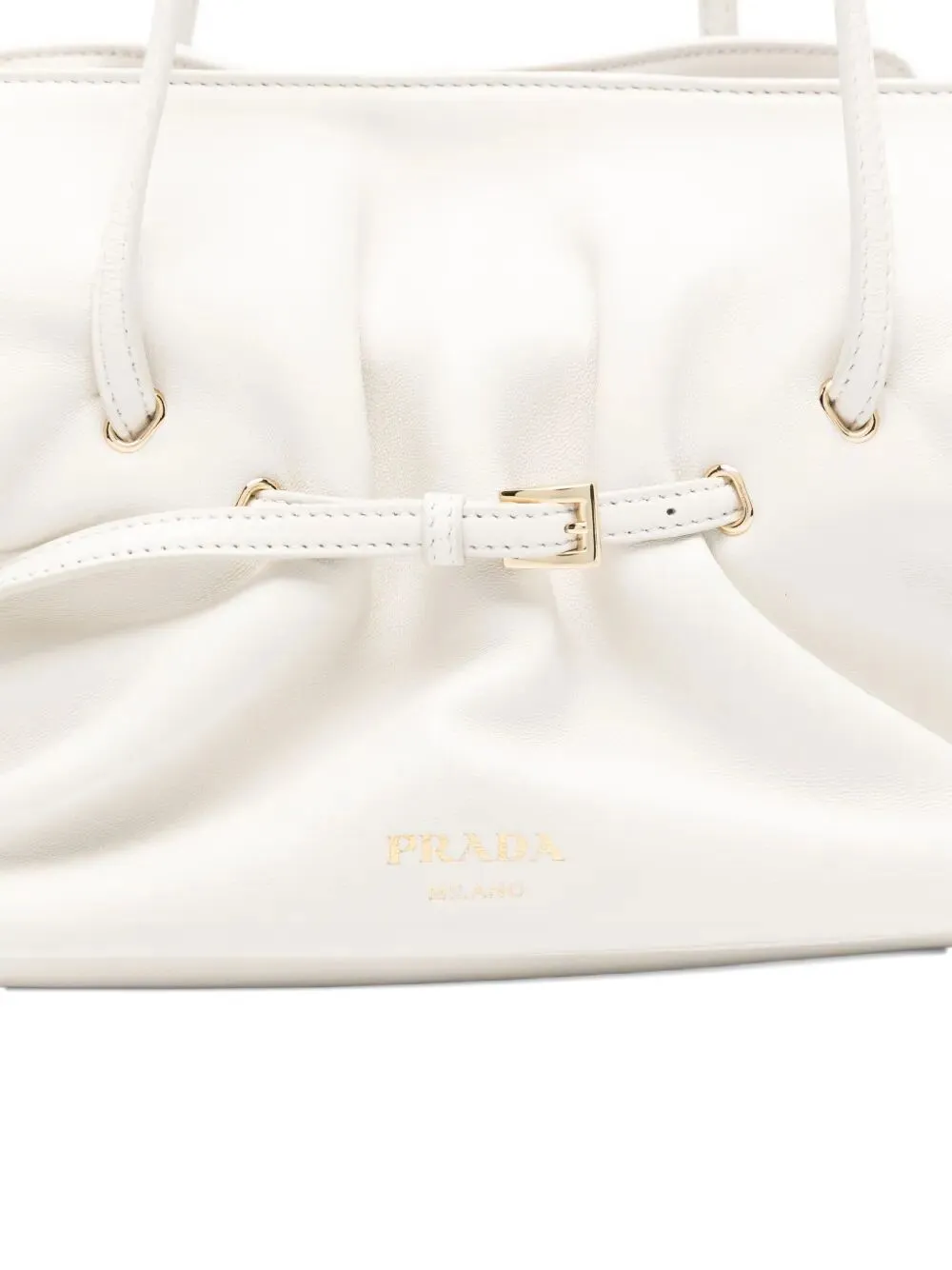 Dada Small Shoulder Bag