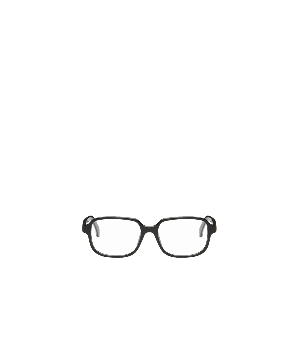 Numero 05 Glasses