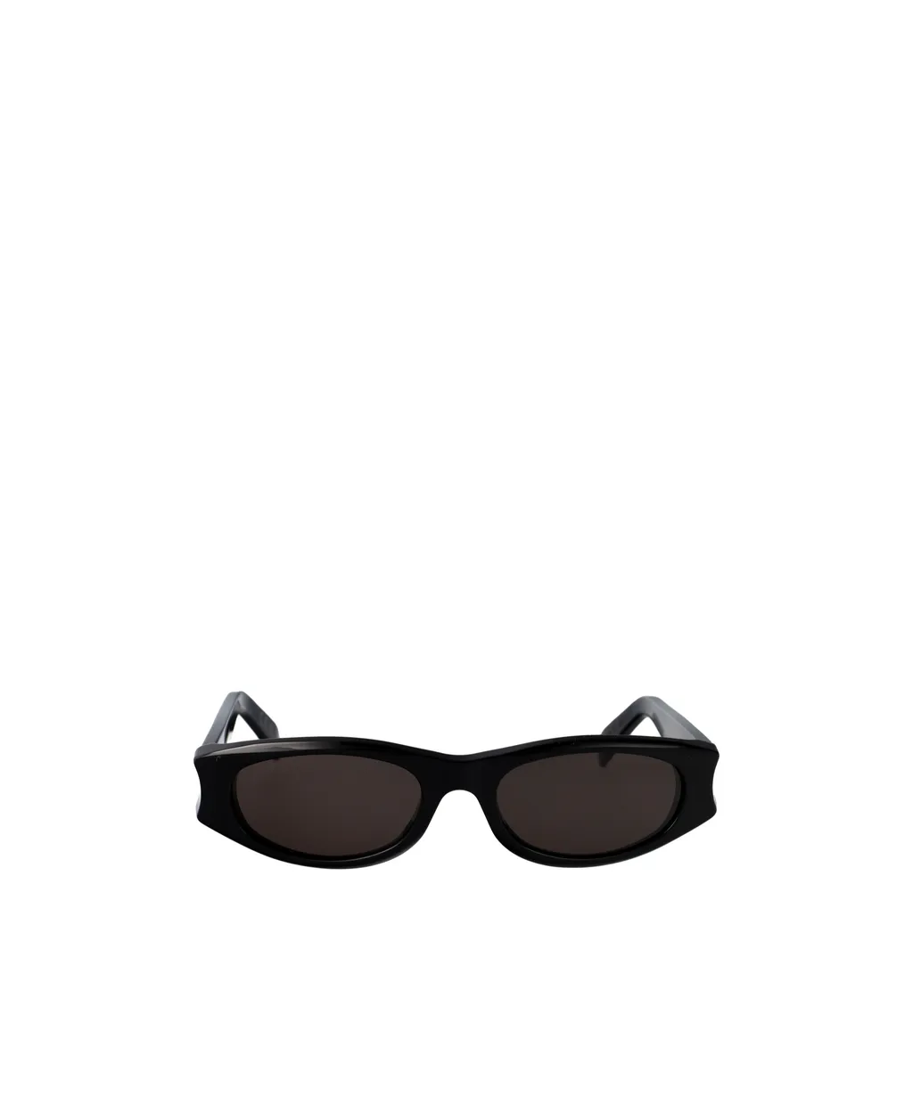 Geometric Sunglasses
