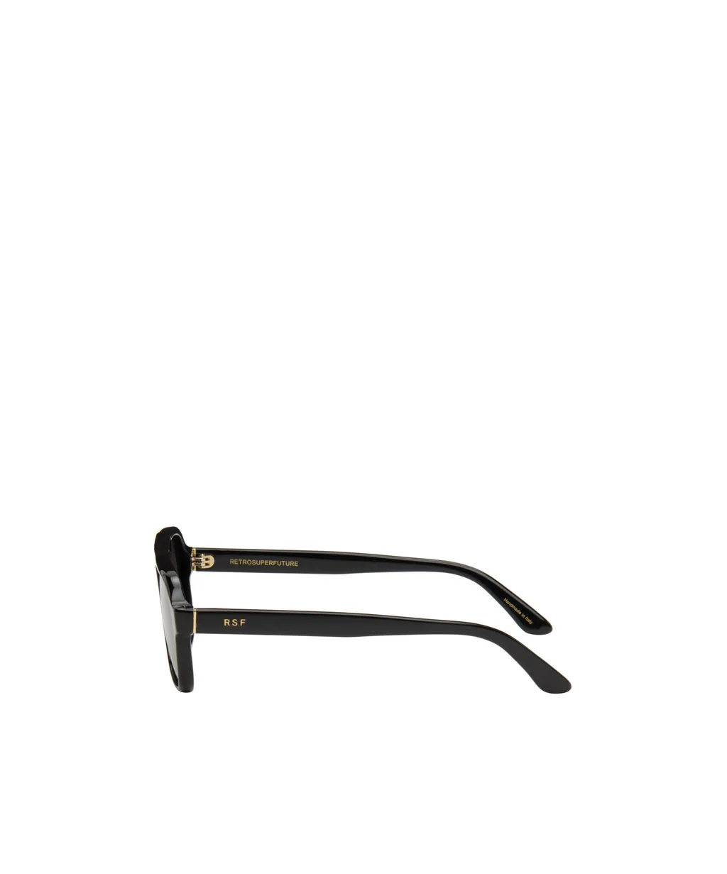 Full Frame Sunglasses