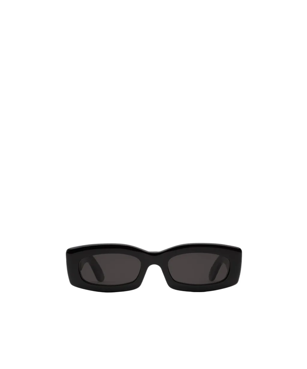 Zaga Sunglasses