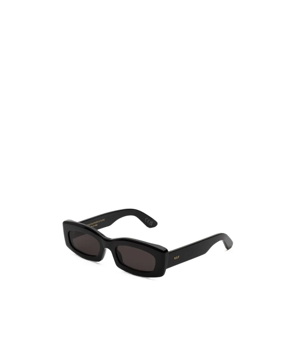 Zaga Sunglasses